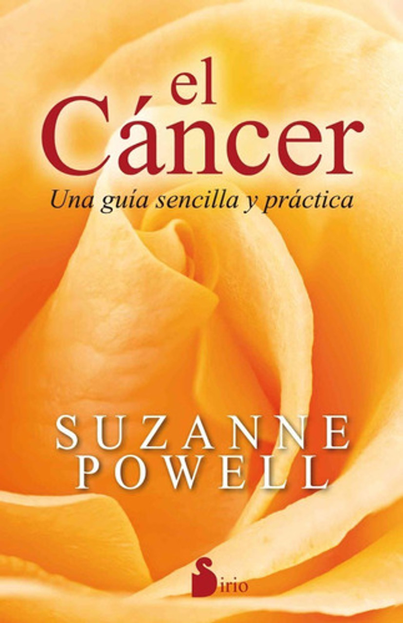 Cáncer, El